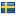 noto.cz server is located in Sweden